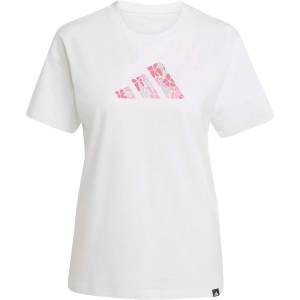 adidas Softs tee 1 w xl