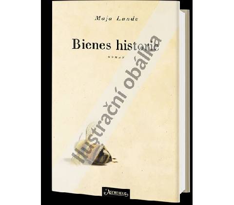 Historie včel