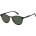 Polaroid PLD 4191/S 086/UC