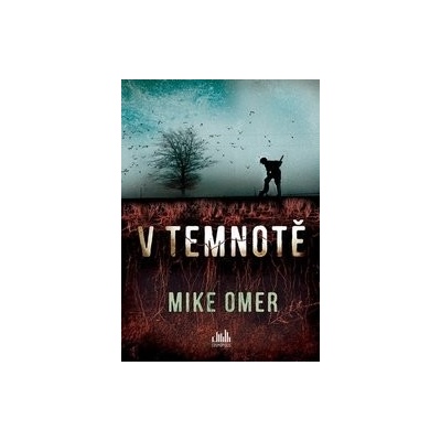 V temnotě - Mike Omer