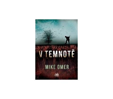 V temnotě - Mike Omer