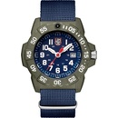 Luminox 3503.ND