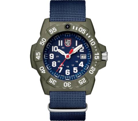 Luminox 3503.ND