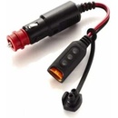 Indikátor CTEK Cig-plug