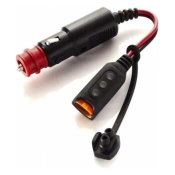 Indikátor CTEK Cig-plug