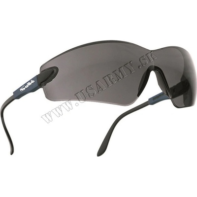 Okuliare Bollé Special dymové