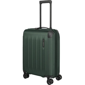 Travelite Dynamiic S Green (TRAVELITE-7000147)