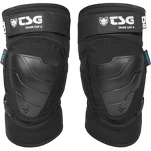 Tsg Tahoe Cap A