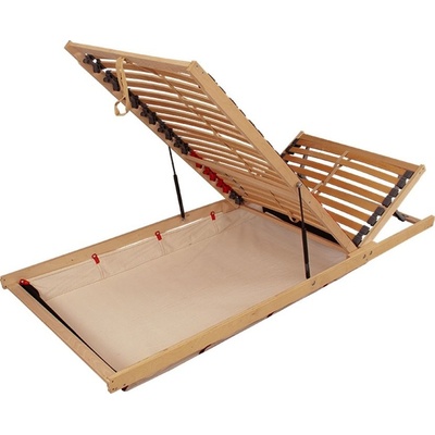 Mabo Flex 200 x 90 cm