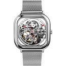 Xiaomi Ciga Watch Square Skeleton