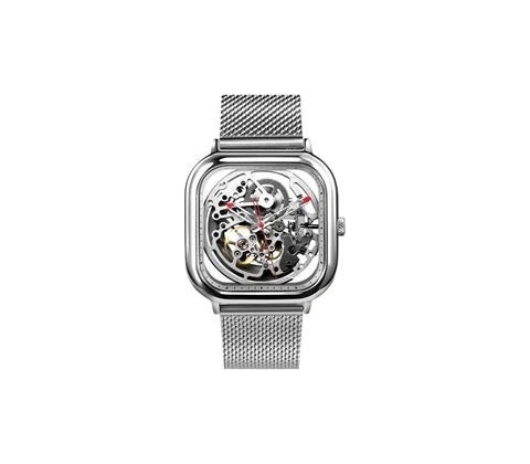 Xiaomi Ciga Watch Square Skeleton