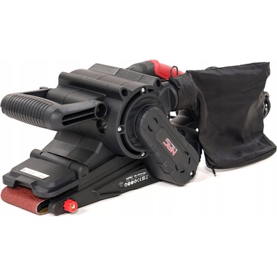 NAC BS-1010-GN