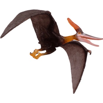 Papo Pteranodon