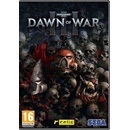 Hry na PC Warhammer 40,000: Dawn of War 3