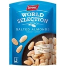 Lorenz Mandle solené 100 g