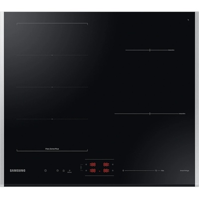 Samsung NZ64B6056JK