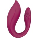 Sexy Elephant Viva