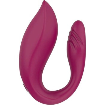 Sexy Elephant Viva