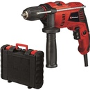 Einhell TE-ID 500 E