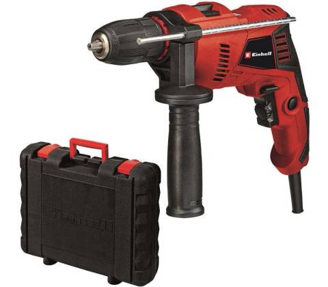 Einhell TE-ID 500 E