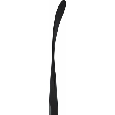 Sher-Wood Playrite 3 JR 2022