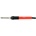 Yato YT-82701