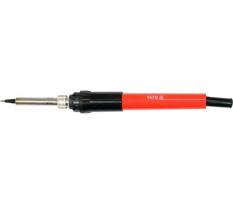 Yato YT-82701