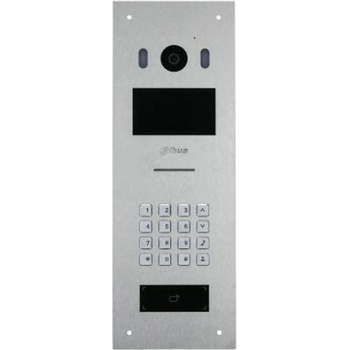 Dahua VTO6521K