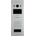 Dahua VTO6521K