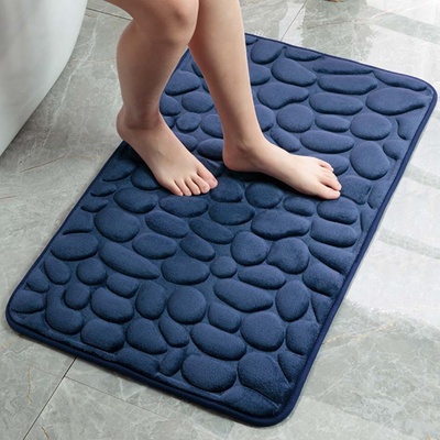 Xpose Eris tmavě modrá 50x80 cm – Zboží Dáma