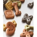 Mera Twinky Mix 10 kg