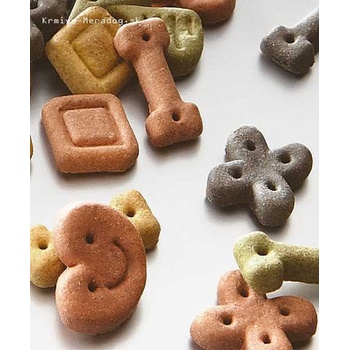 Mera Twinky Mix 10 kg