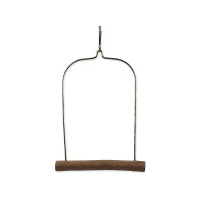 BIRD JEWEL bidielko závesné S 24,5 cm