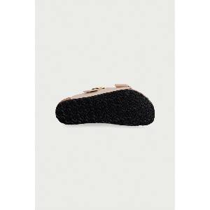 Birkenstock чехли за деца Arizona (1032518)