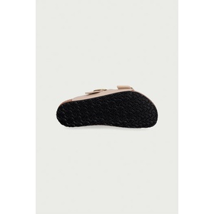Birkenstock чехли за деца Arizona - answear - 117,15 лв