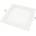 ECO LIGHT EC79811