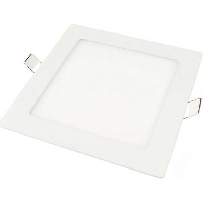 ECO LIGHT EC79811