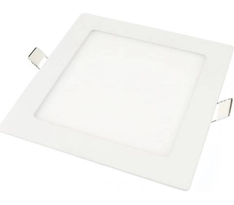 ECO LIGHT EC79811