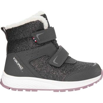 Viking by norway Equip warm wp 2v 23