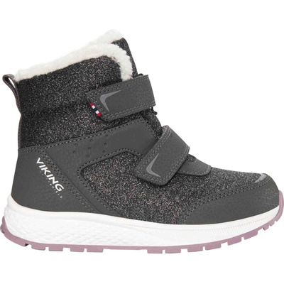 Viking by norway Equip warm wp 2v 23