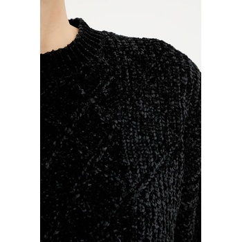 Giorgio Armani Пуловер Armani Exchange (XW000782.AF16685)