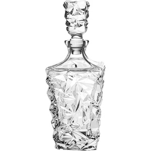 Bohemia 1845 Гарафа Bohemia 1845 Glacier 900ml (109631)