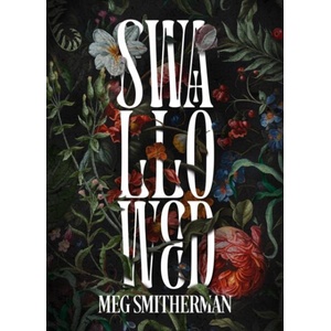 Swallowed (ISBN: 9781405987080)