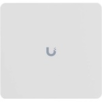 Ubiquiti EAH-8-EU