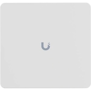 Ubiquiti EAH-8-EU
