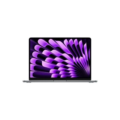 Apple MacBook Air 13 M3 MC8G4ZE/A