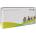 Compatible HP CE320A
