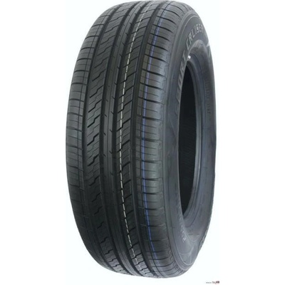 Autogreen Sport Cruiser SC6 235/55 R18 100V