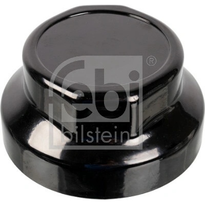 Ochranná krytka, náboj kolesa FEBI BILSTEIN 100420