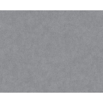 A. S. Création Влизелинов тапет за стена elegance 30175-1